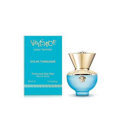 versace turquoise sephora|versace dylan turquoise 50 ml.